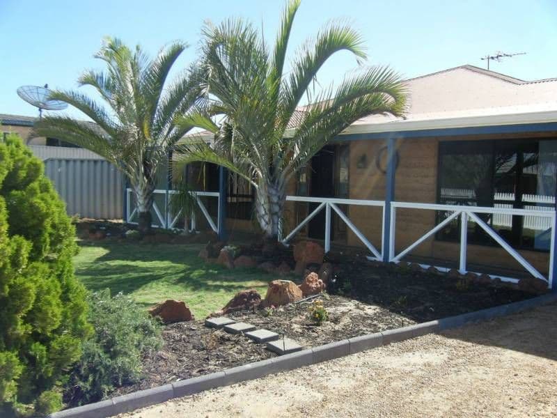 5 Simon Drive, KARLOO WA 6530, Karloo - Image 1