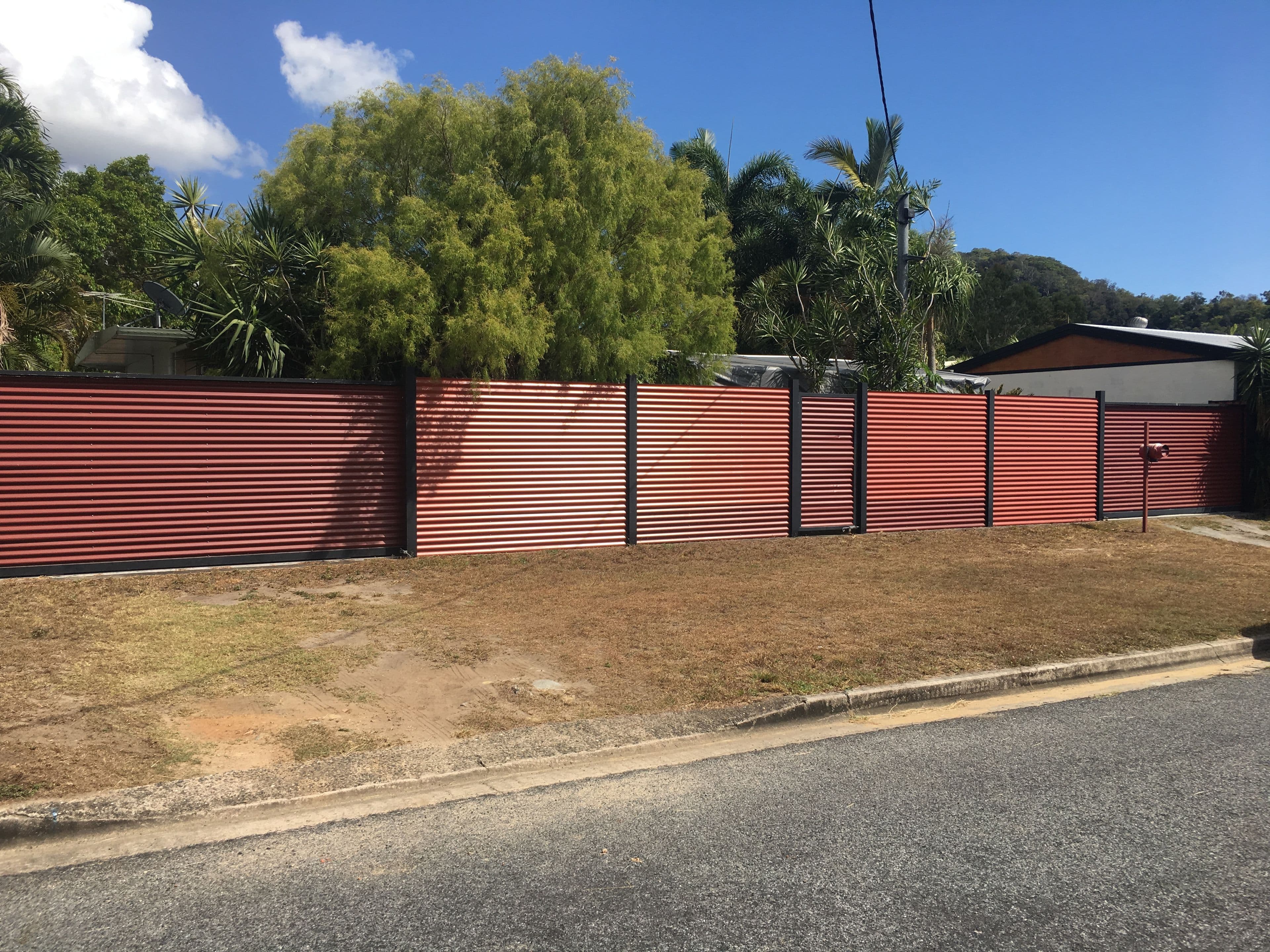 24 Napier Street, Trinity Park QLD 4879, Trinity Park - Image 1