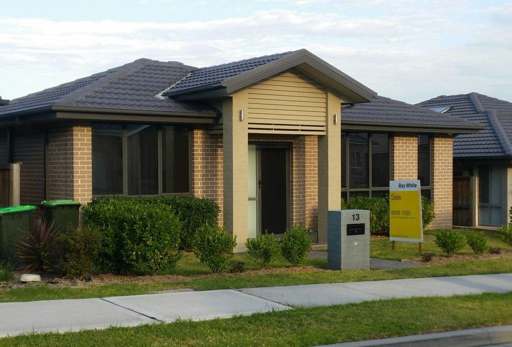 Middleton Grange NSW 2171, Middleton Grange - Image 1