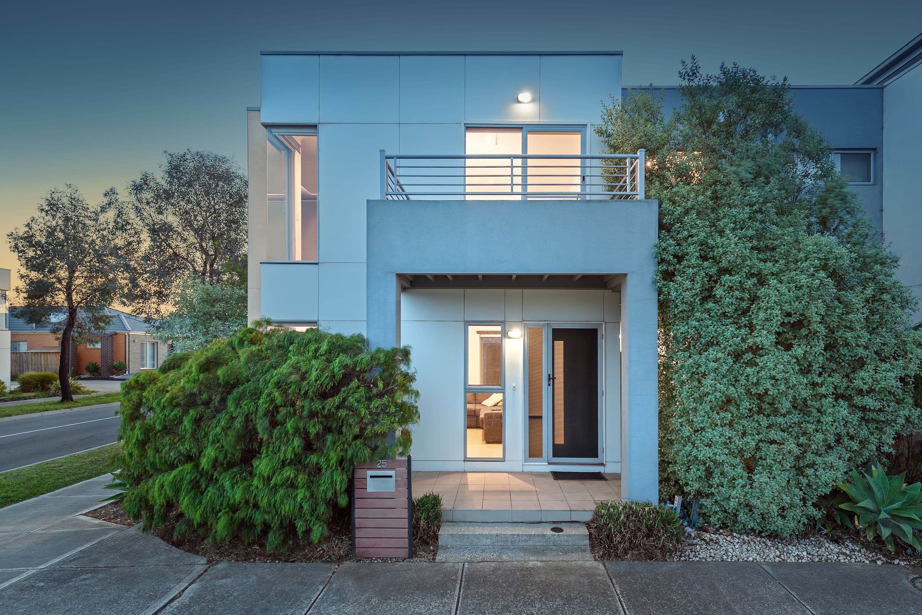 25 Champions Parade, Wollert VIC 3750, Wollert - Image 1