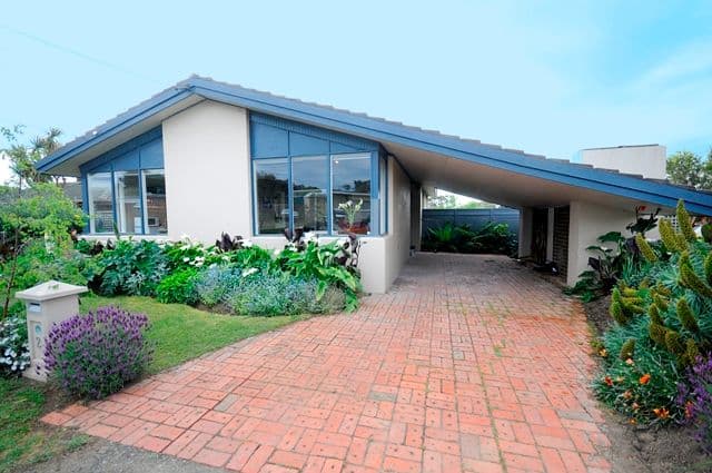 2 Daventry Avenue, GROVEDALE VIC 3216, Grovedale - Image 1