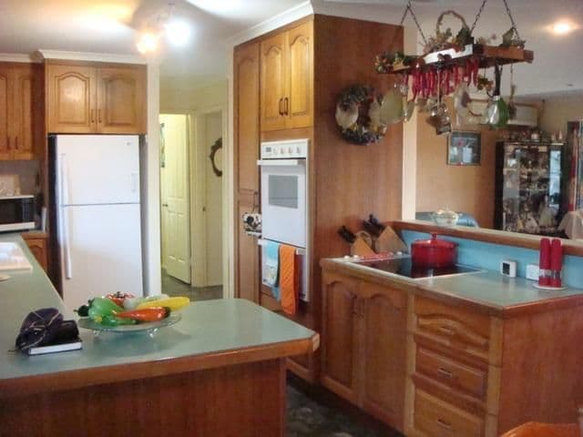 21 Shackleton Road, OAKENDEN QLD 4741, Oakenden - Image 1