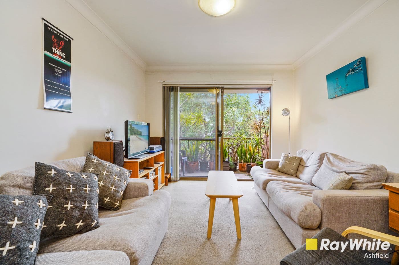267 Bulwara Road, Ultimo NSW 2007, Ultimo - Image 1