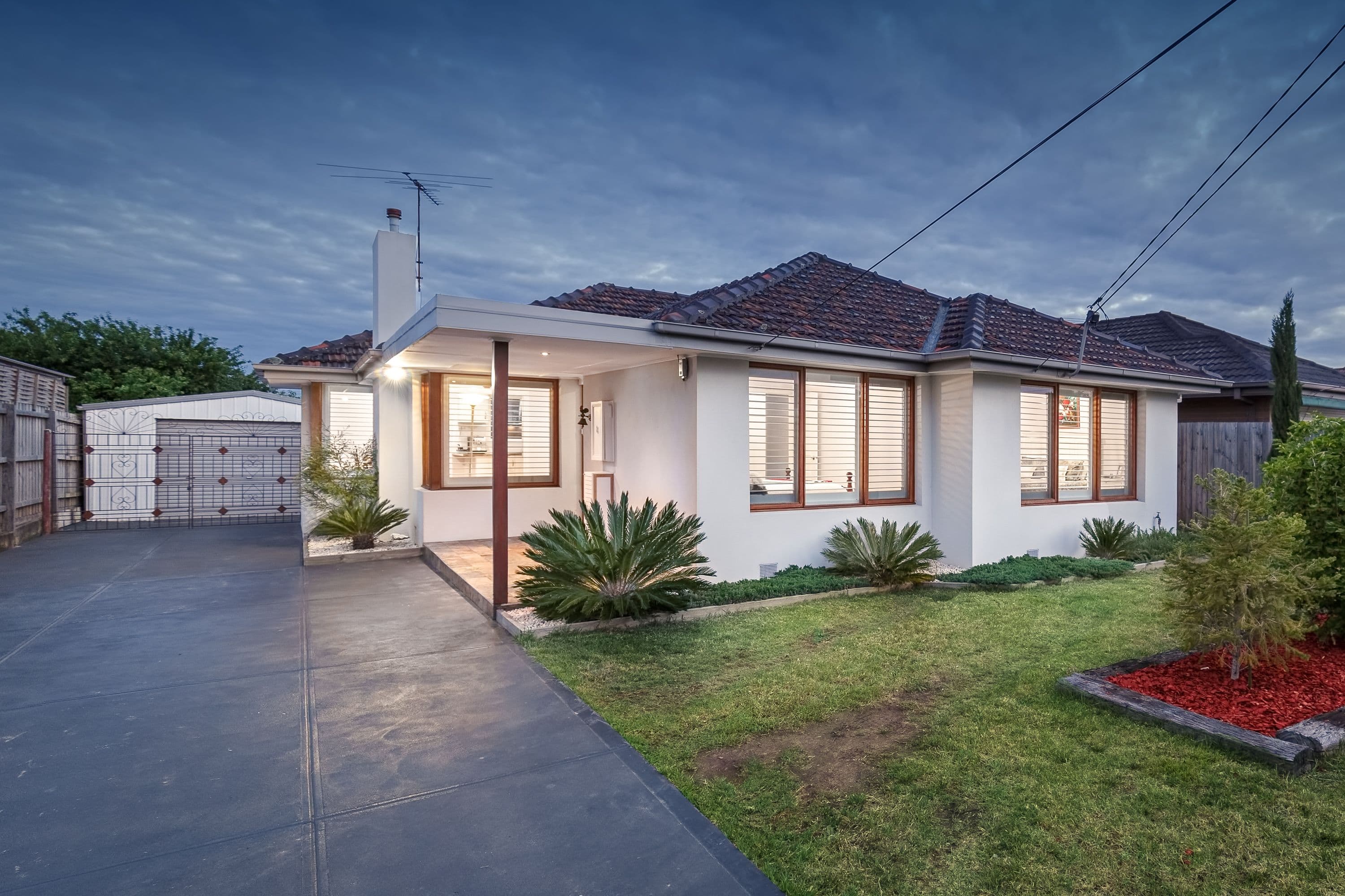 88 Darebin Drive, Thomastown VIC 3074, Thomastown - Image 1