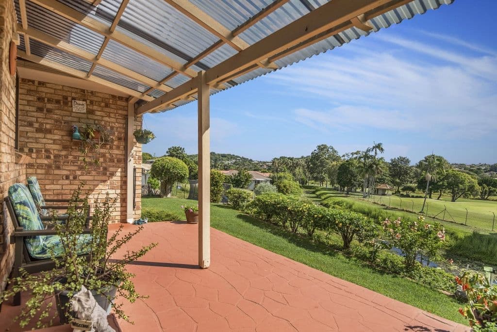 159 Darlington Drive, Banora Point - Image 1