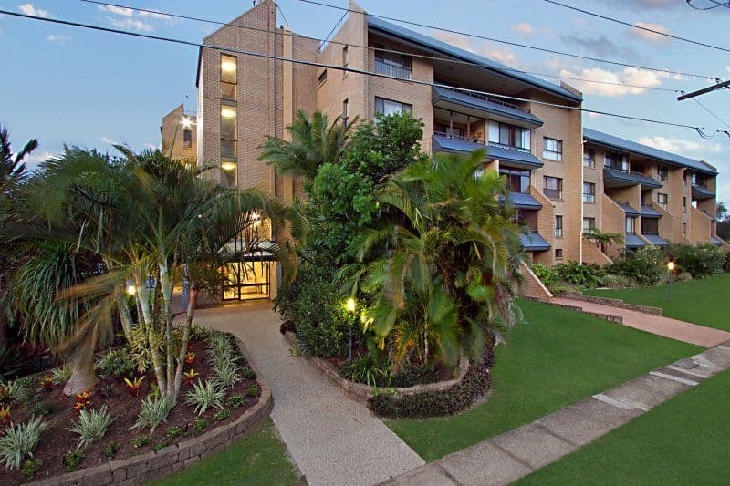 11 Wharf Street, CLEVELAND QLD 4163, Cleveland - Image 1