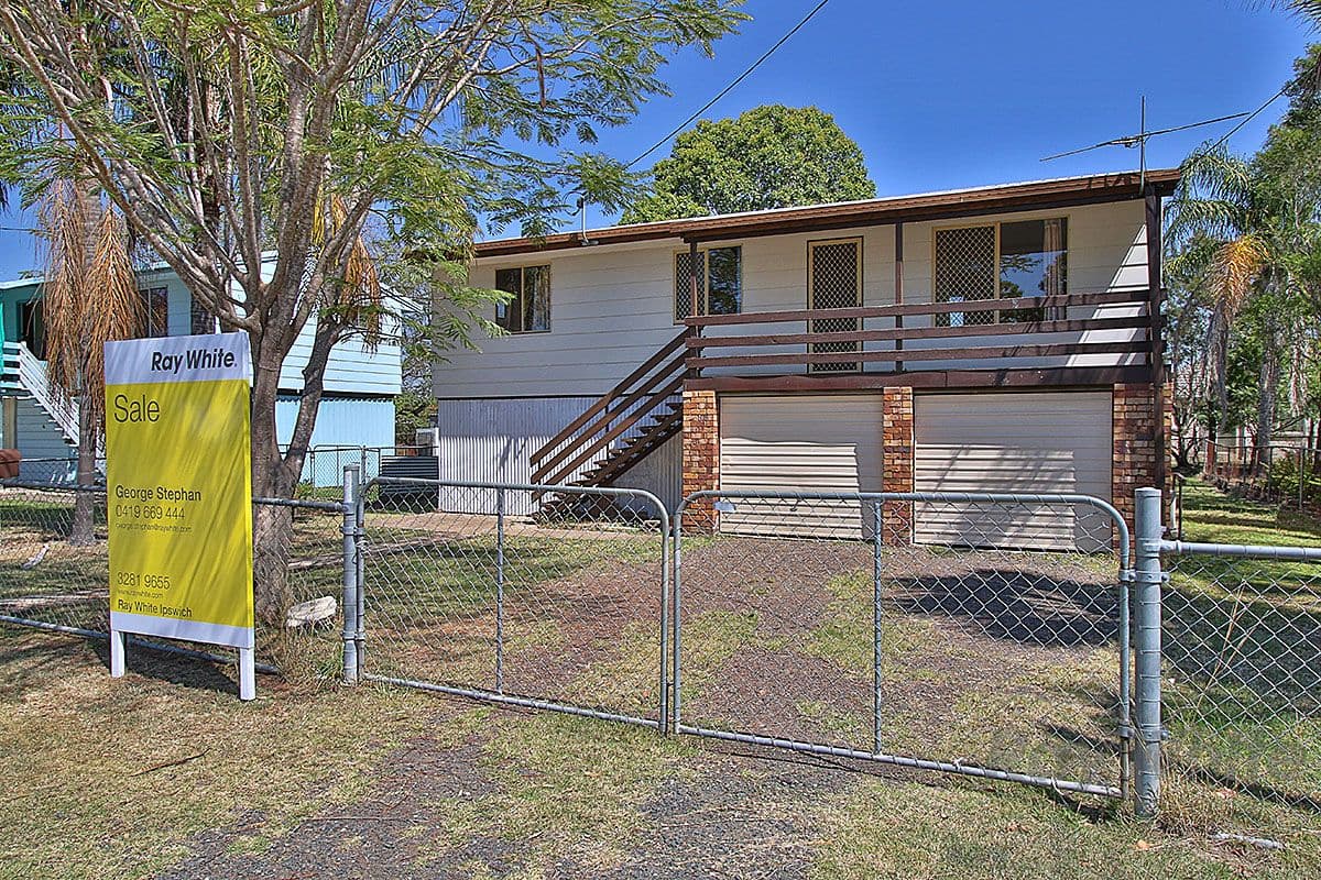 95 Chubb Street, One Mile QLD 4305, One Mile - Image 1