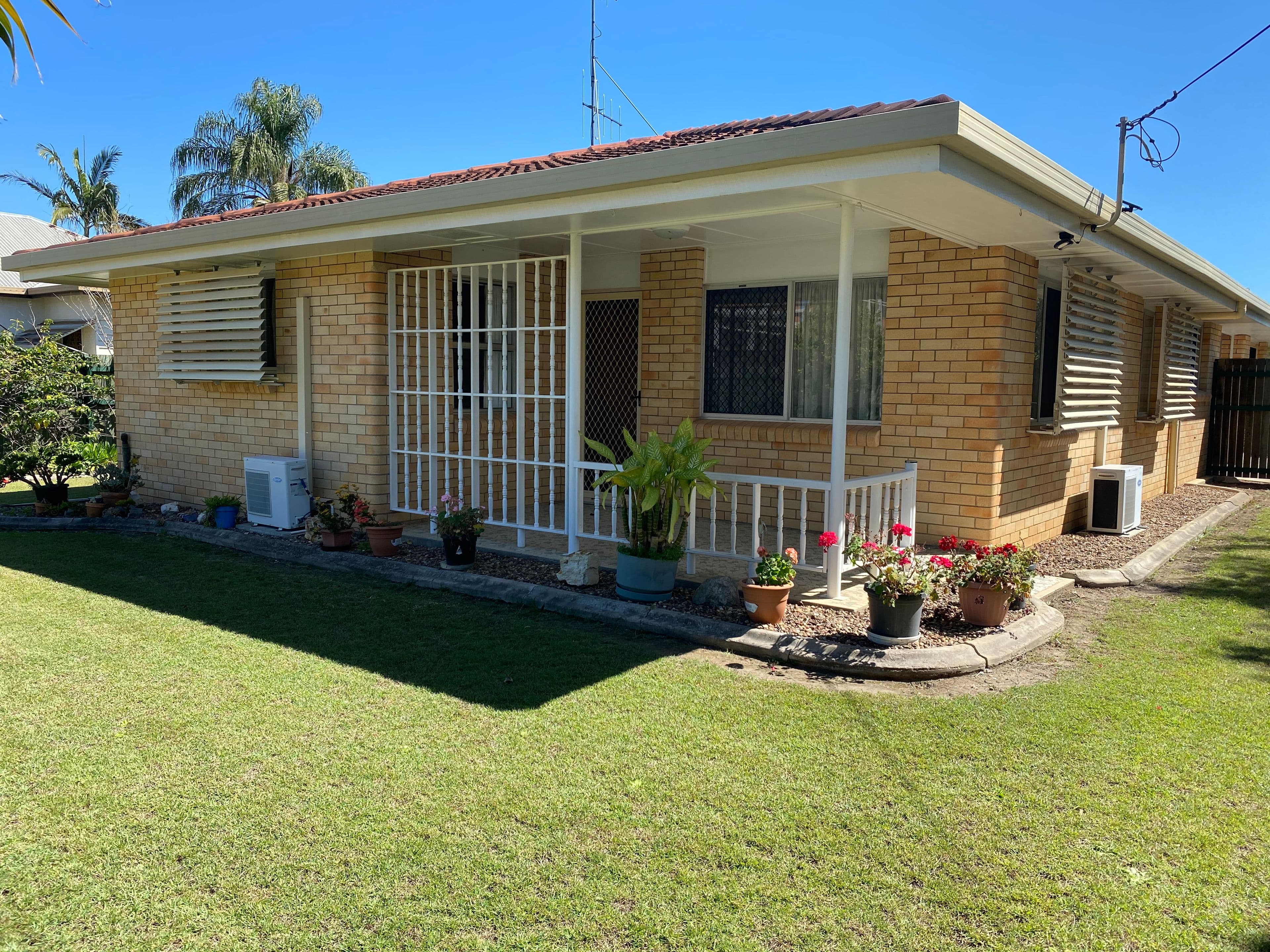 2 Aberdeen Avenue, Maryborough QLD 4650, Maryborough - Image 1
