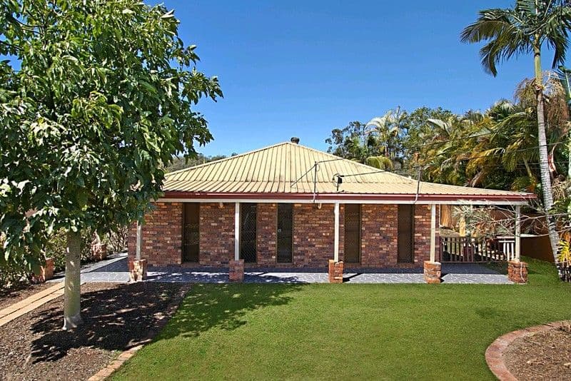 19 Westgate Avenue, SPRINGWOOD QLD 4127, Springwood - Image 1