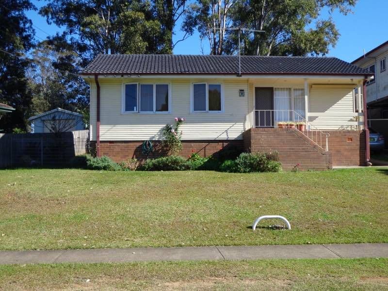 9 Guernsey Street, BUSBY NSW 2168, Busby - Image 1