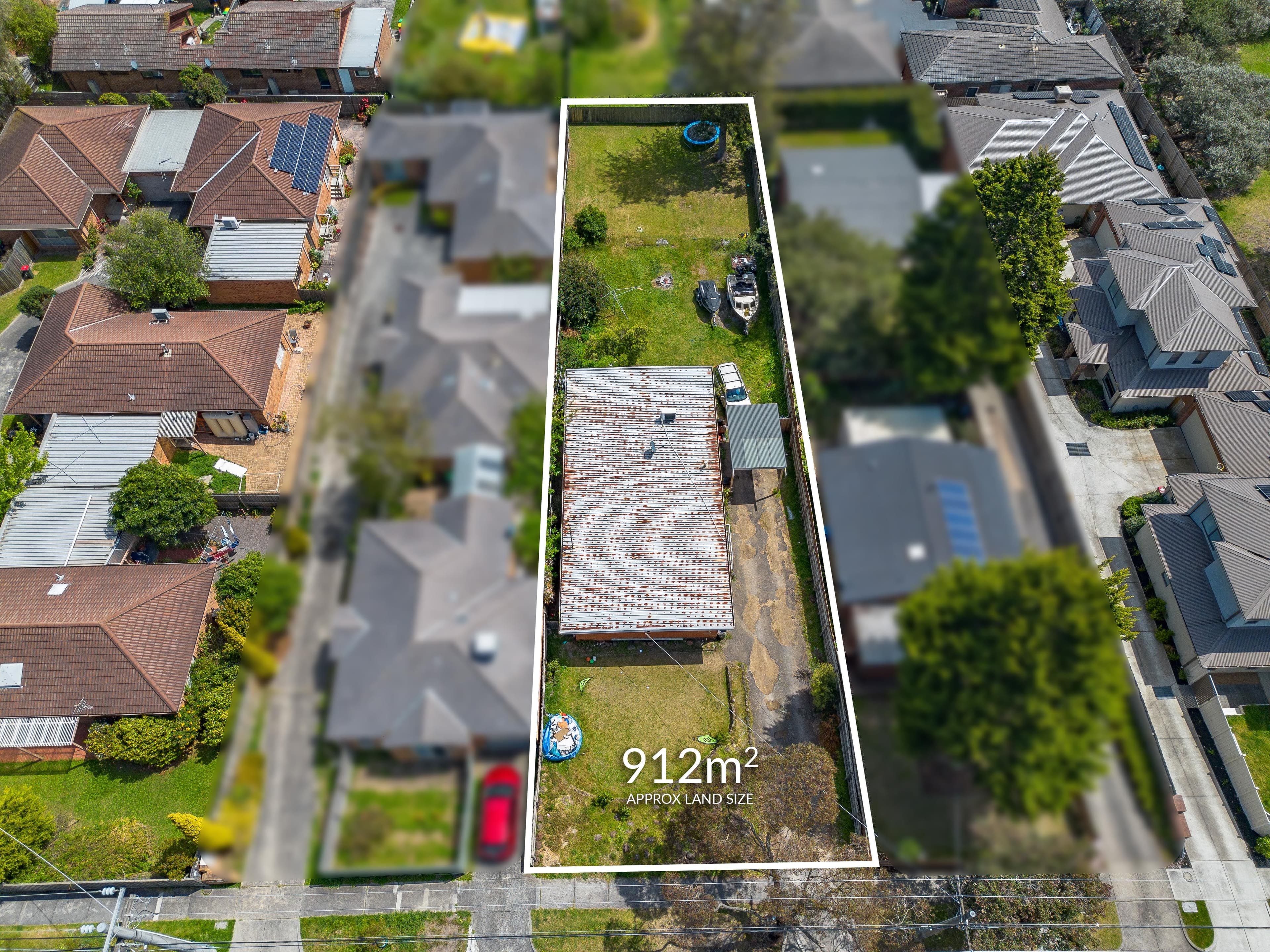 41 Screen Street, Frankston VIC 3199, Frankston - Image 1