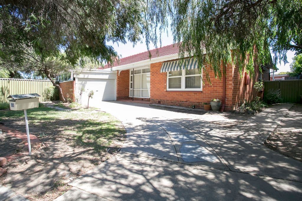 656 Burbridge Road, West Beach SA 5024, West Beach - Image 1