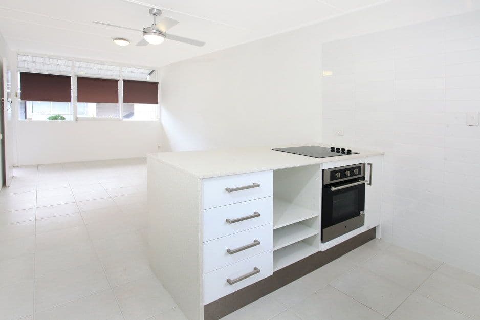2539 Gold Coast Highway, MERMAID BEACH QLD 4218, Mermaid Beach - Image 1