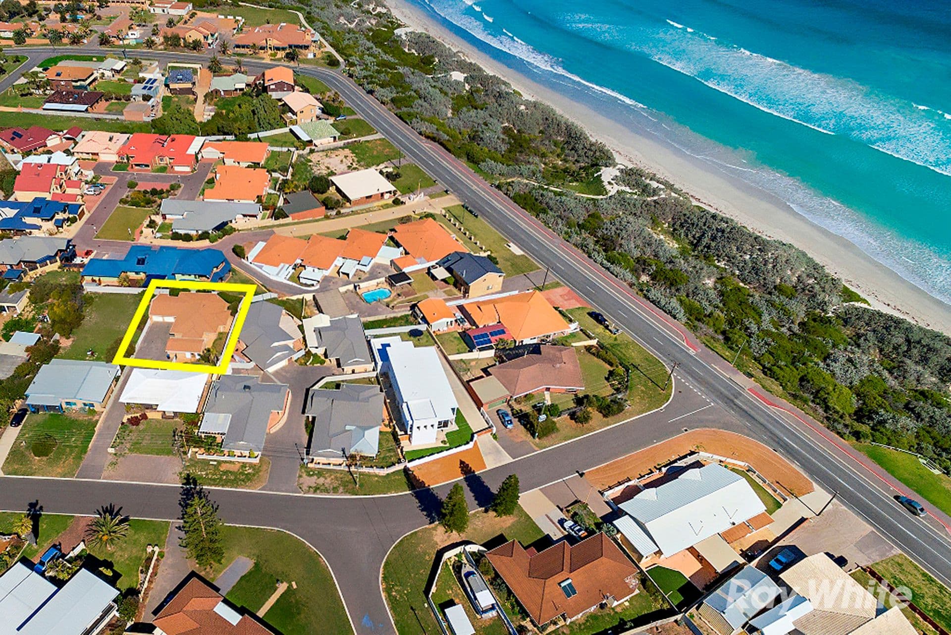 15B Jarrah Street, Tarcoola Beach WA 6530, Tarcoola Beach - Image 1