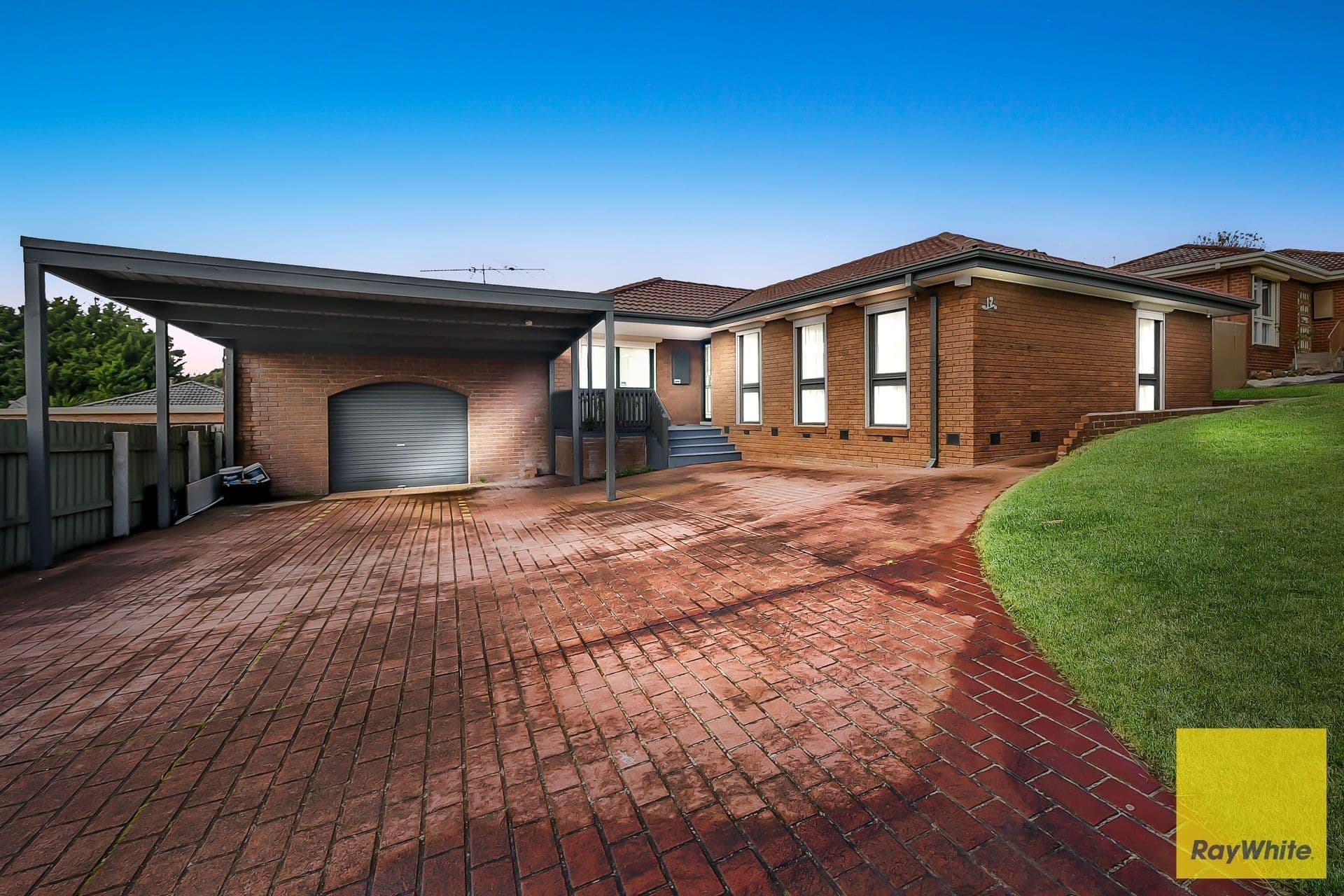 12 Lachlan Drive, Endeavour Hills VIC 3802, Endeavour Hills - Image 1