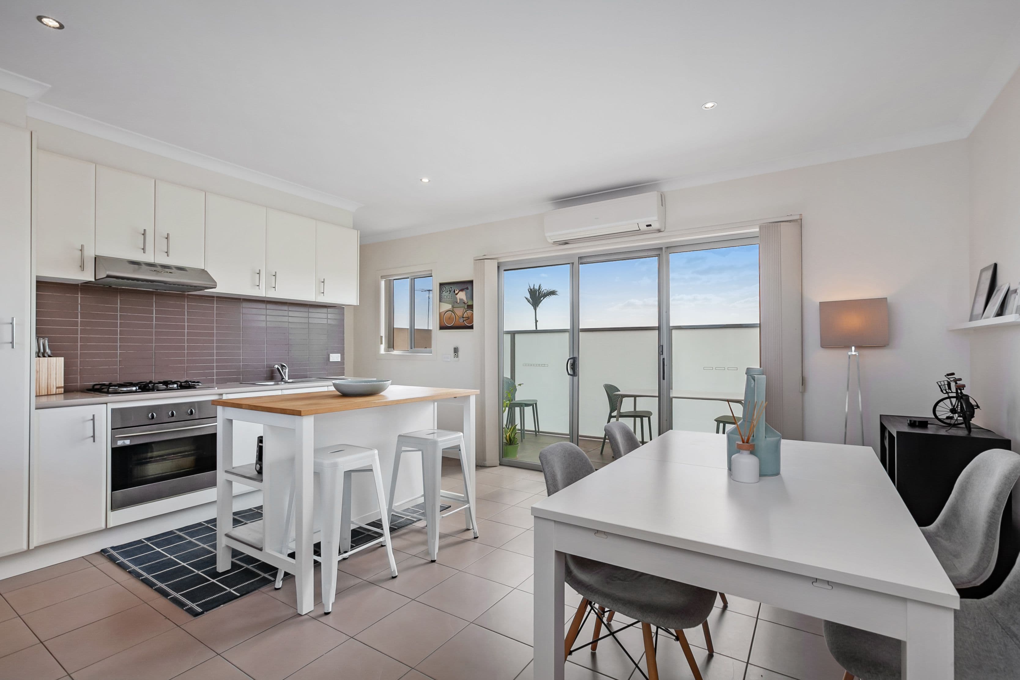 33 Ashley Street, Reservoir VIC 3073, Reservoir - Image 1