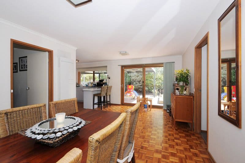 6 Paras Drive, CARRUM DOWNS VIC 3201, Carrum Downs - Image 1