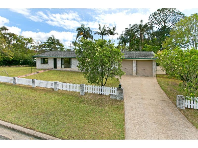 16 Moselle Drive, THORNLANDS QLD 4164, Thornlands - Image 1