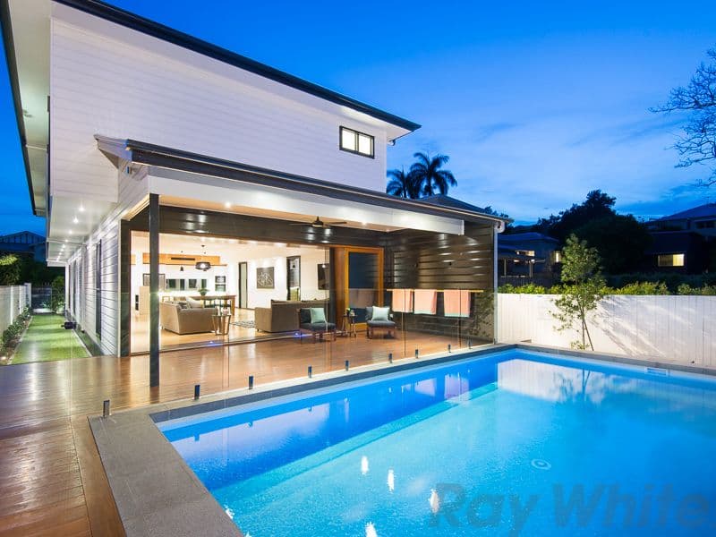 72A Sixth Avenue, Windsor QLD 4030, Windsor - Image 1