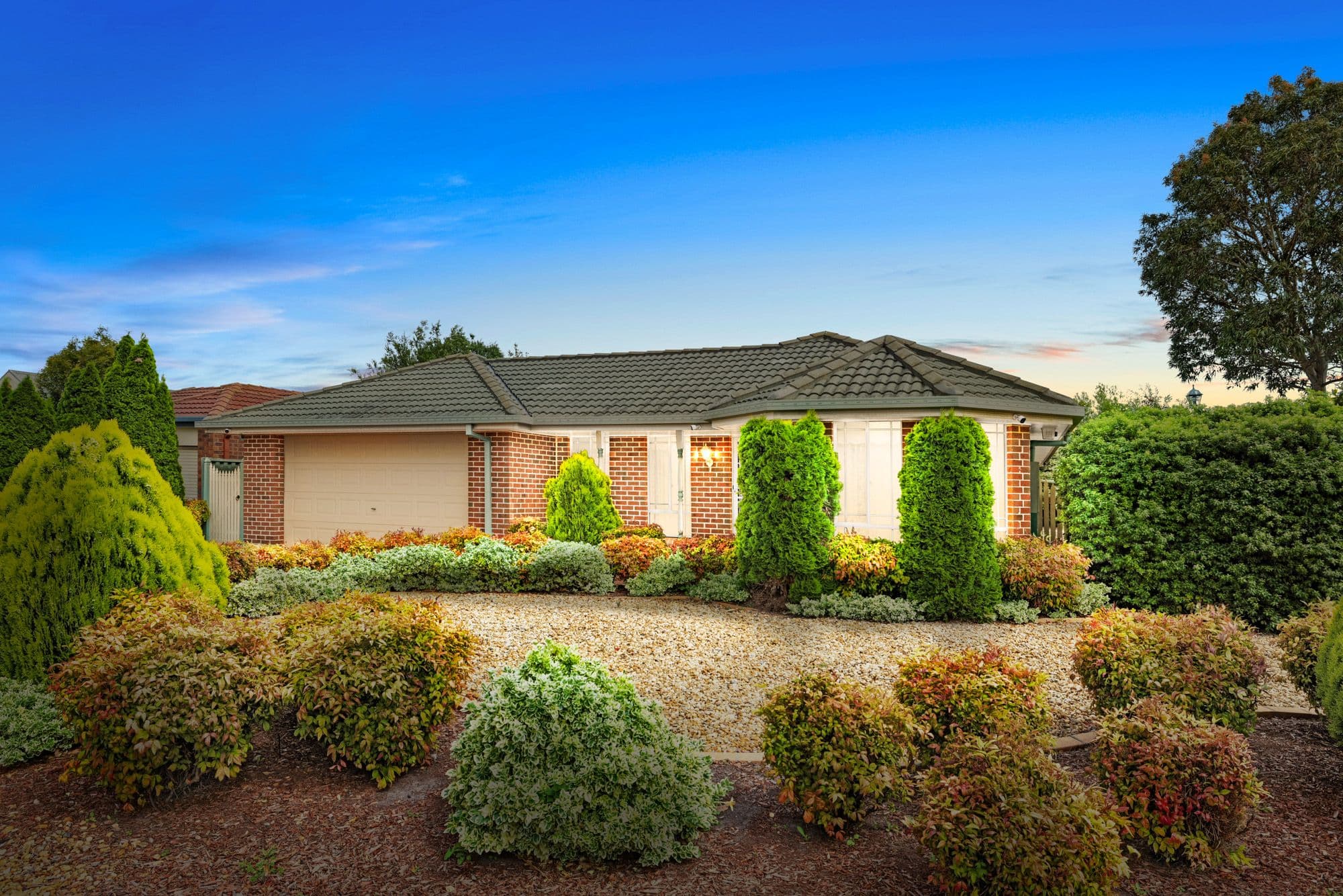17 Pelham Crescent, Wyndham Vale VIC 3024, Wyndham Vale - Image 1