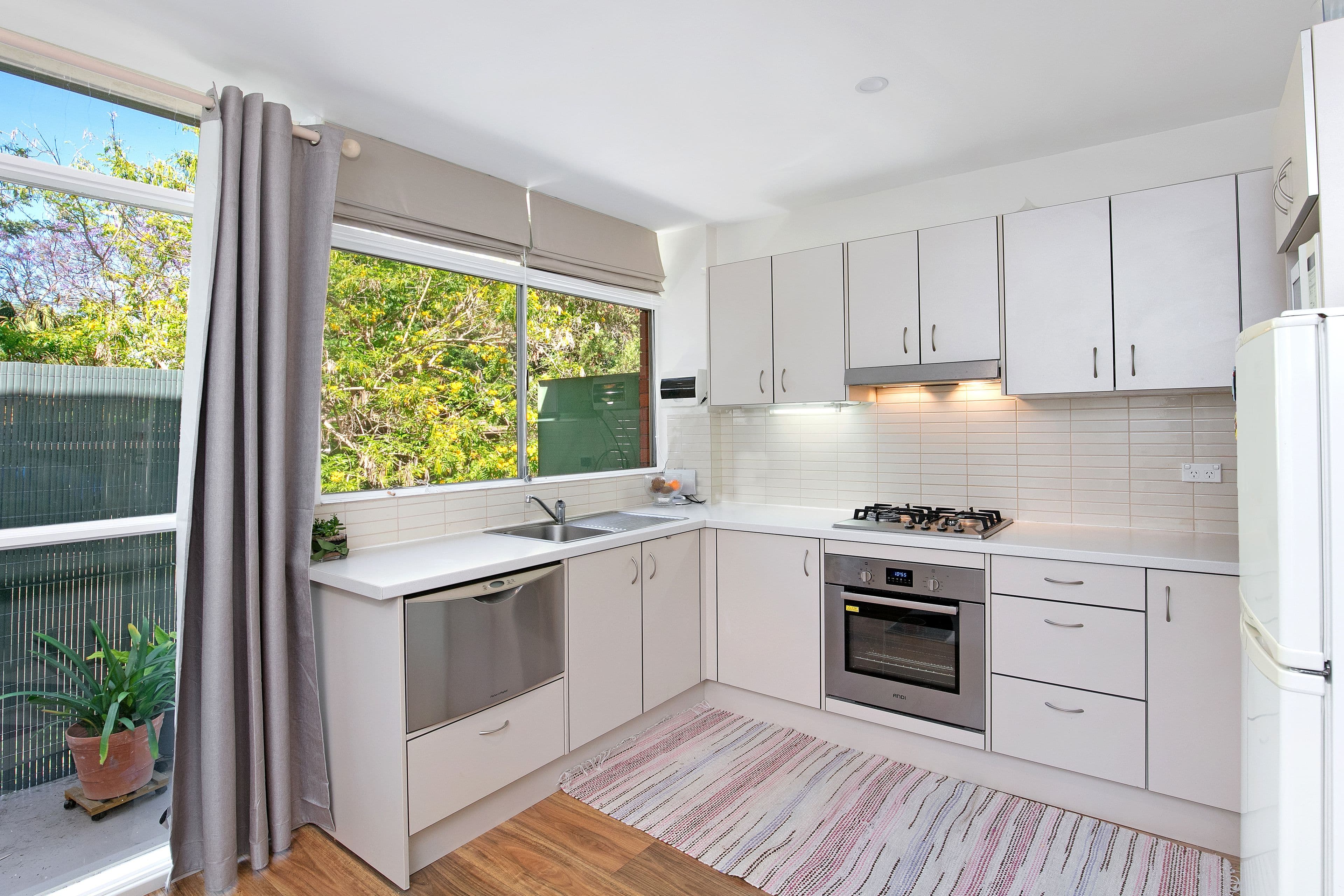 36 Waine Street, Freshwater NSW 2096, Freshwater - Image 1