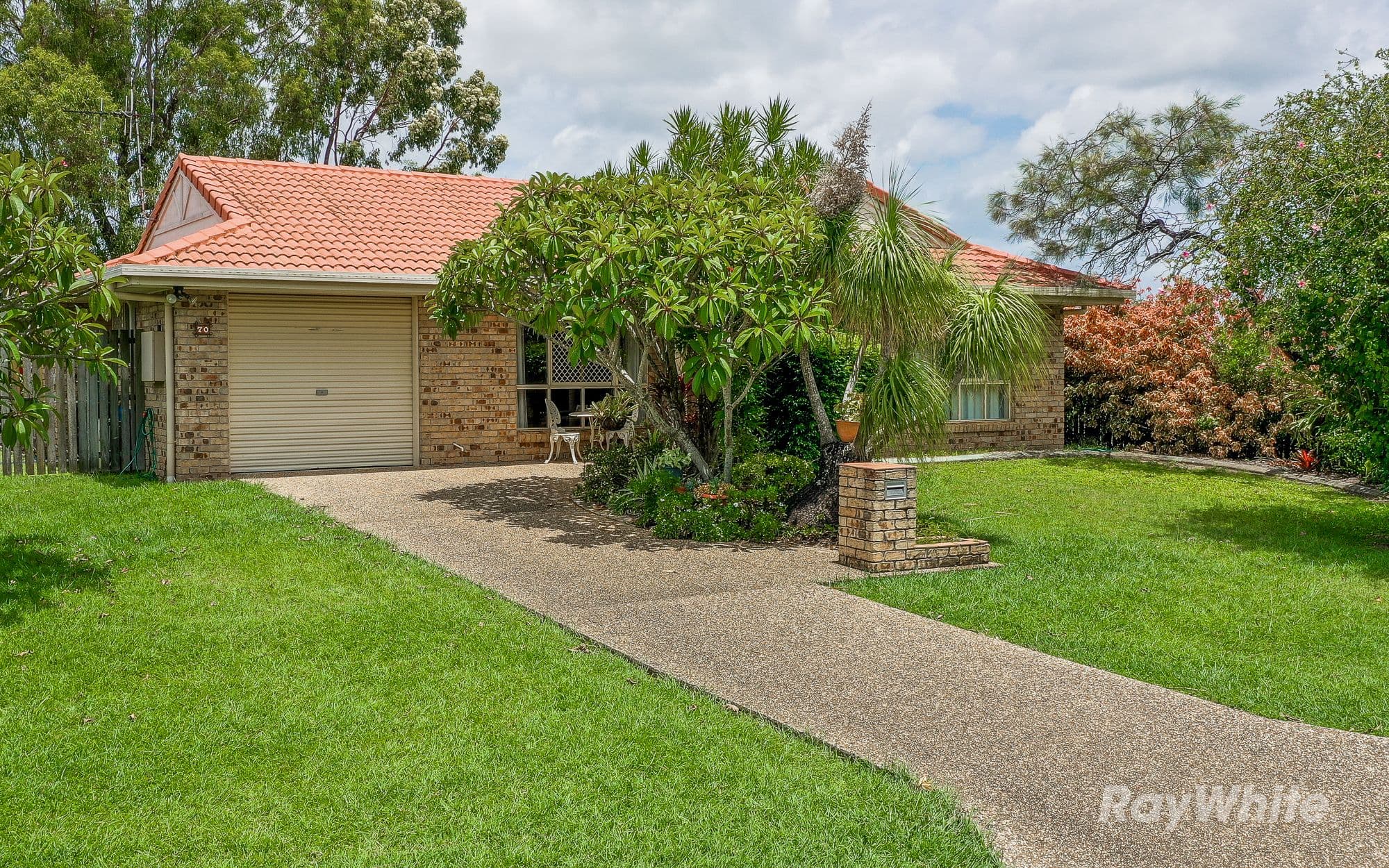 70 Leivesley Street, Bundaberg East QLD 4670, Bundaberg East - Image 1