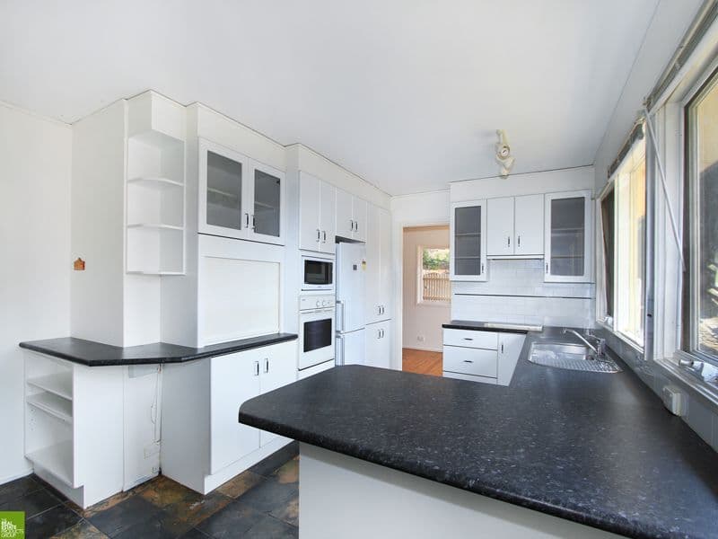 19 Rose Street, KEIRAVILLE NSW 2500, Keiraville - Image 1