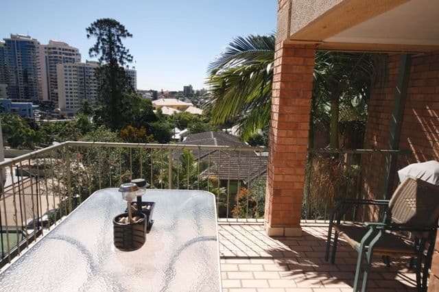 45 Lambert Street, KANGAROO POINT QLD 4169, Kangaroo Point - Image 1