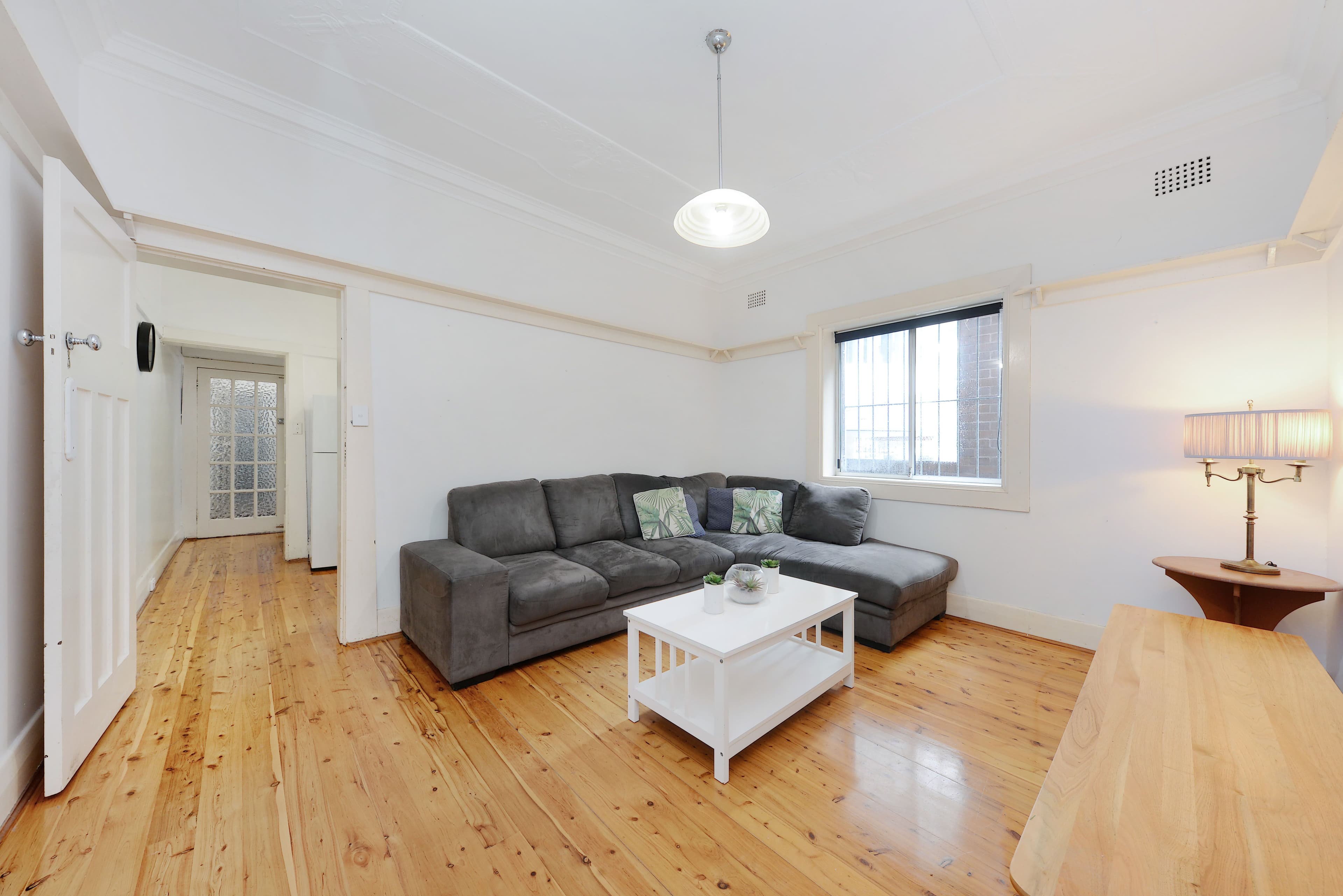 21 Bondi Road, Bondi Junction NSW 2022, Bondi Junction - Image 1