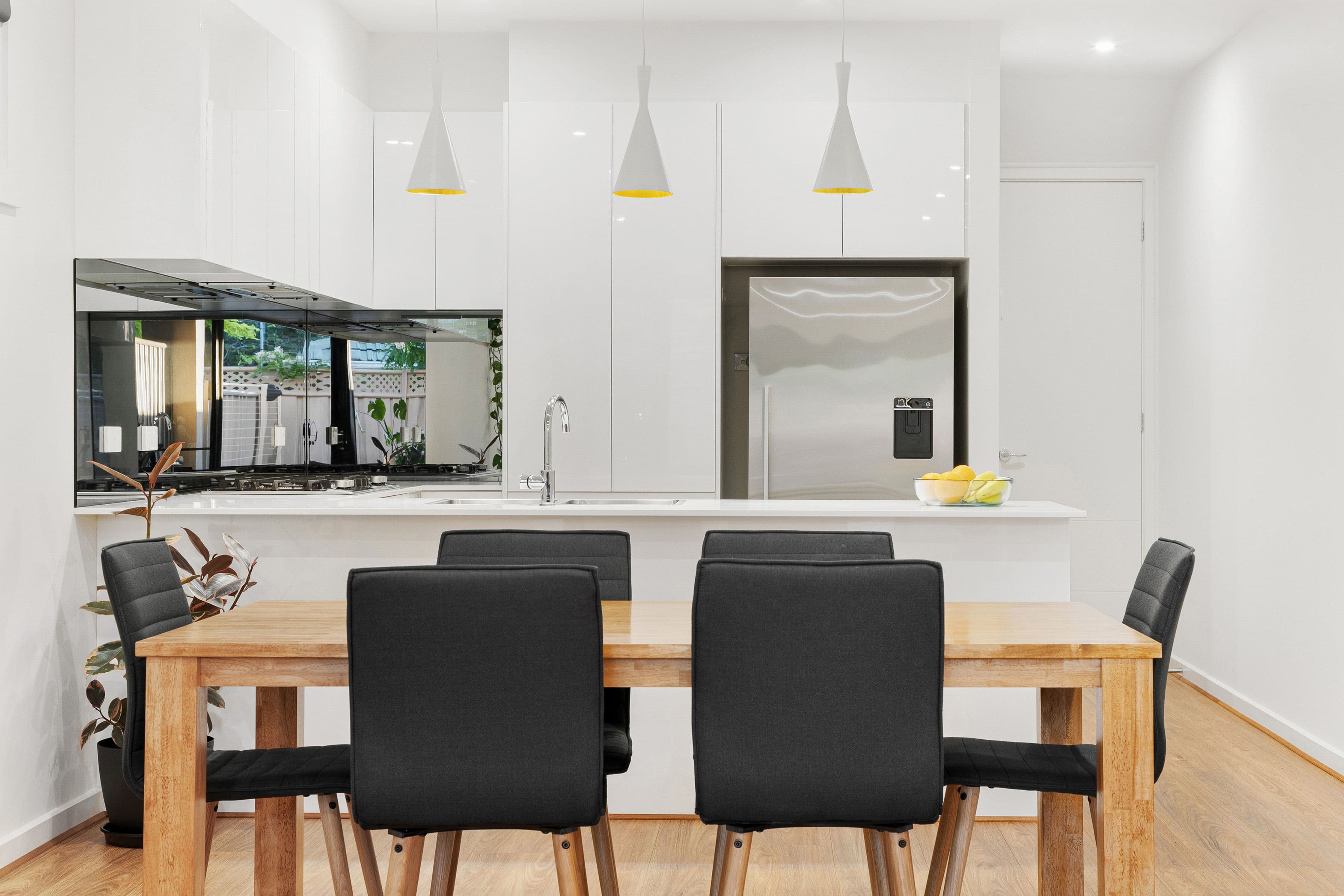 10B Mines Road, Campbelltown SA 5074, Campbelltown - Image 1