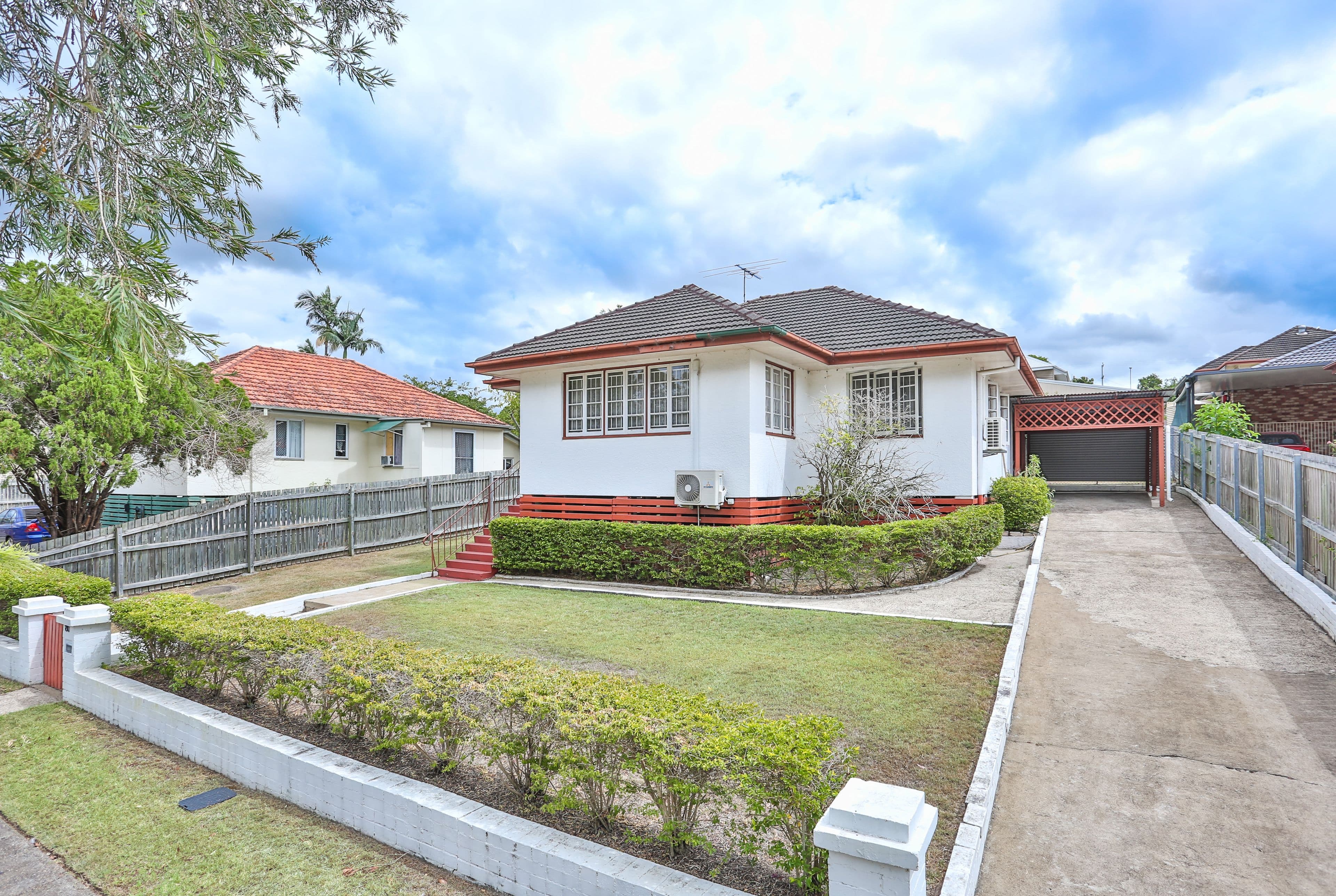 80 Lavender Street, Inala QLD 4077, Inala - Image 1