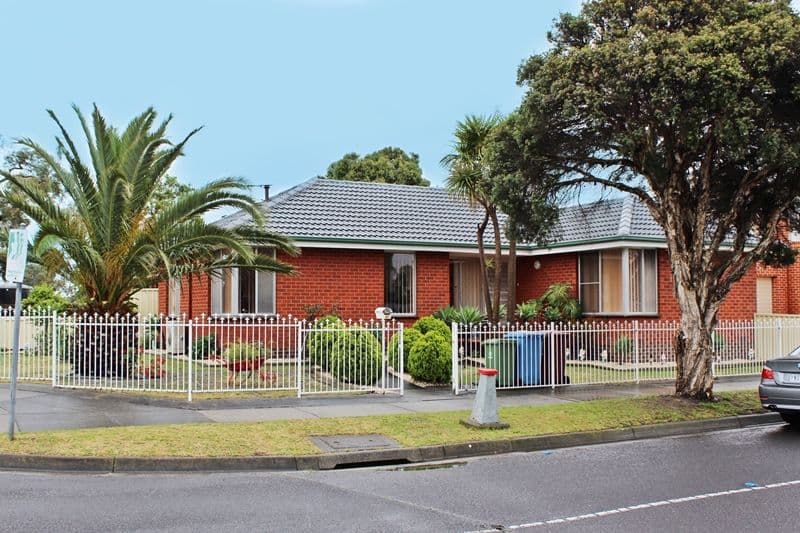 61 Harold Road, SPRINGVALE SOUTH VIC 3172, Springvale South - Image 1