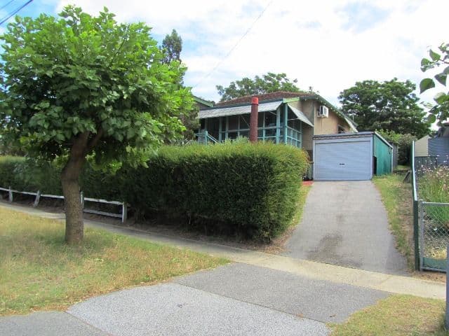 27 Beacham Crescent, MEDINA WA 6167, Medina - Image 1