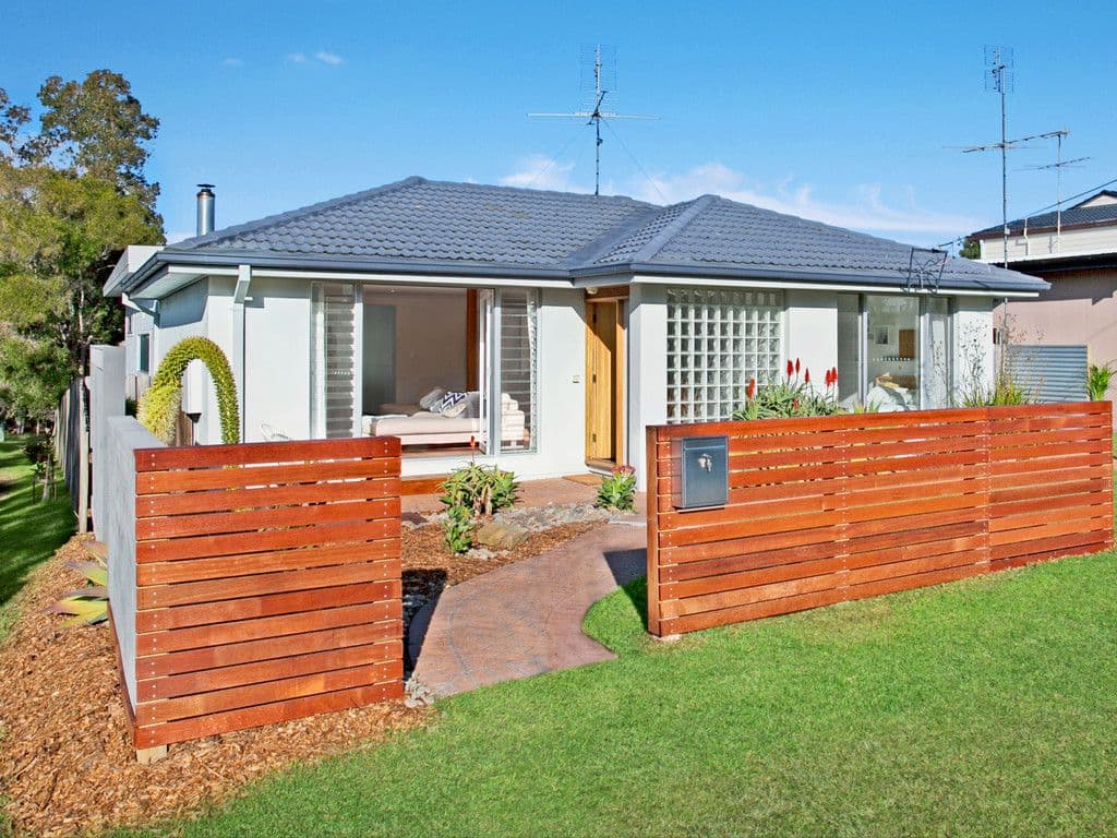 1 Annesley Avenue, Stanwell Tops NSW 2508, Stanwell Tops - Image 1