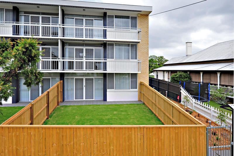 2/16 Cascade Avenue, Benowa, QLD, 4217, Benowa - Image 1