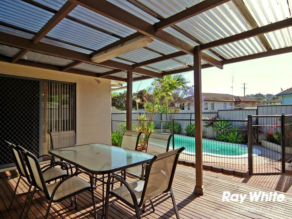 48 King Street, WARILLA NSW 2528, Warilla - Image 1