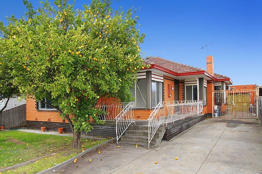 53 William Street, LALOR VIC 3075, Lalor - Image 1