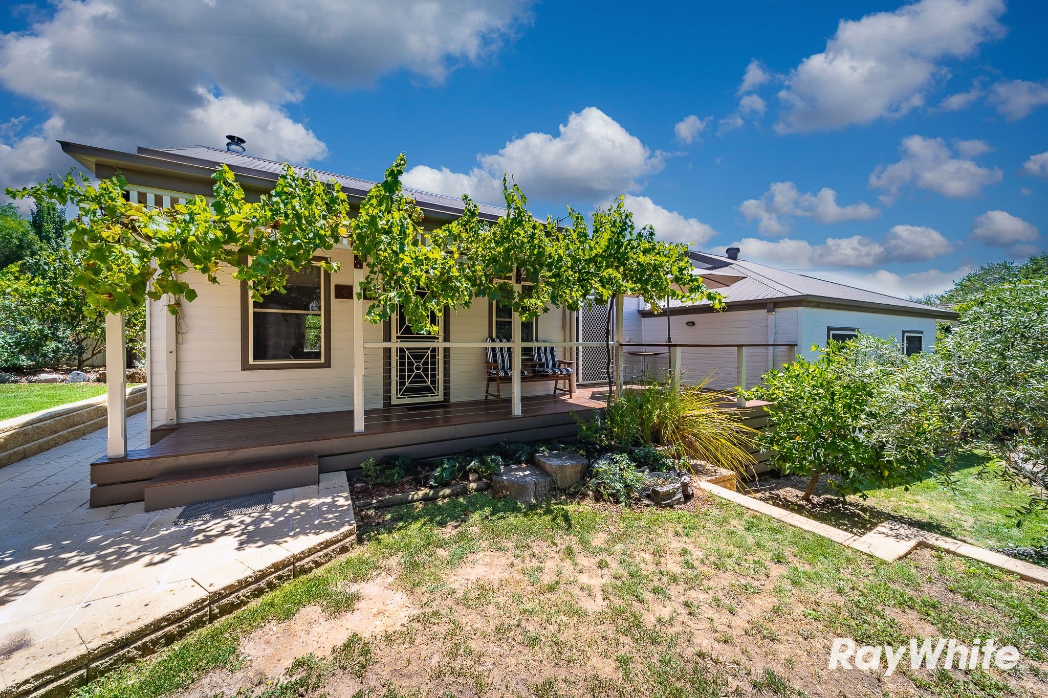 4 Quick Street, Ironbark VIC 3550, Ironbark - Image 1