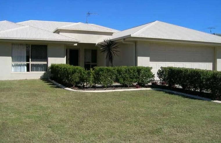 14 Nightjar Drive, UPPER COOMERA QLD 4209, Upper Coomera - Image 1