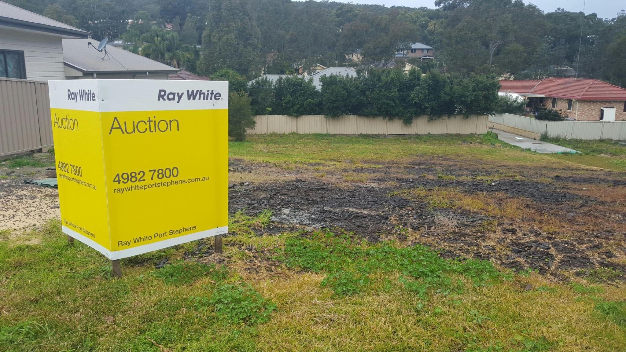 31 Nandu Boulevard, Corlette NSW 2315, Corlette - Image 1