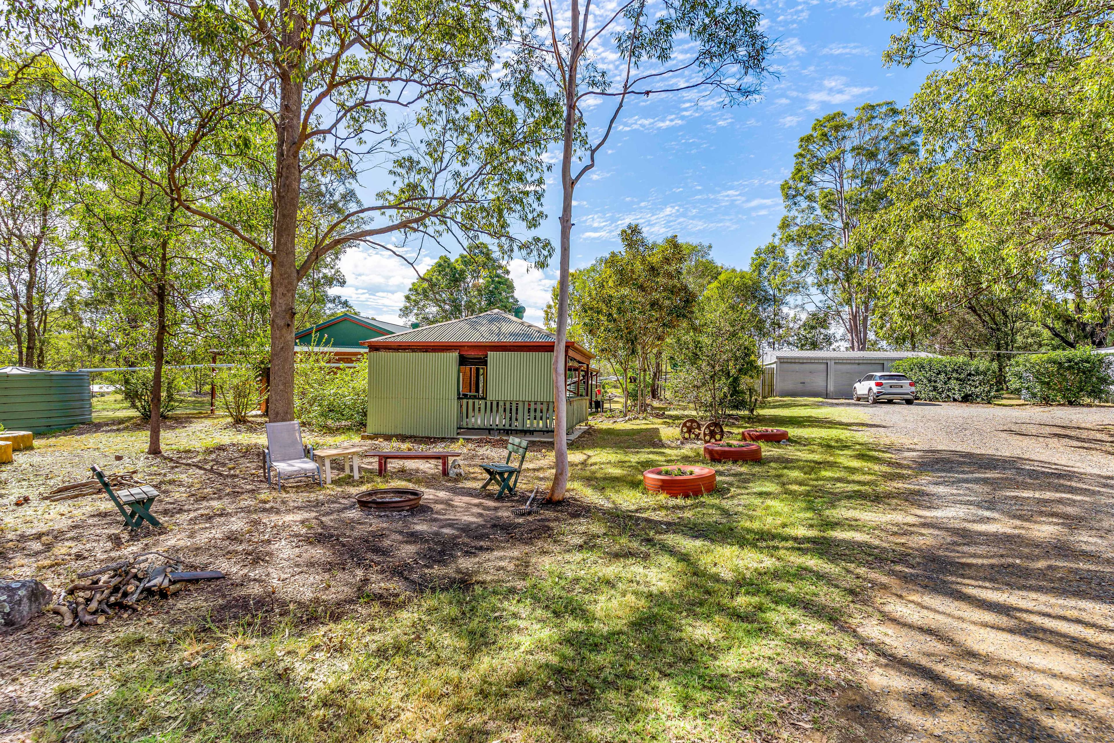 139-147 Veresdale Scrub Road, Gleneagle QLD 4285, Gleneagle - Image 1