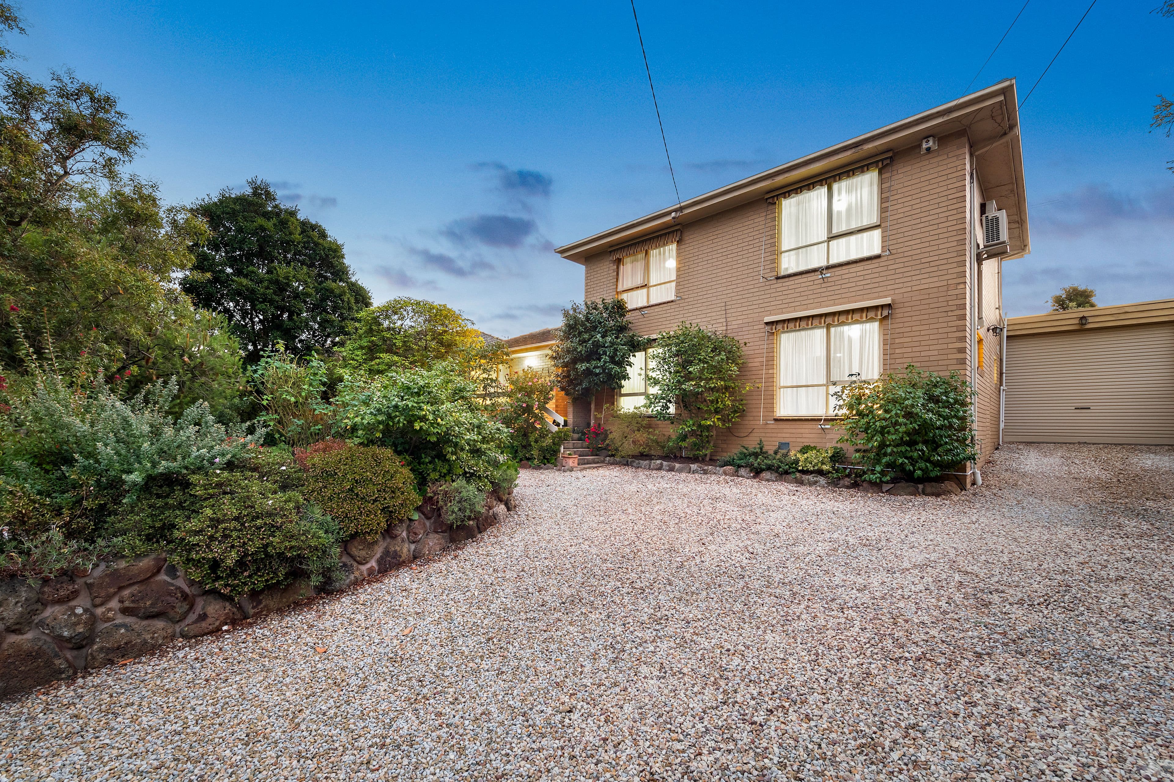 47 Airds Road, Templestowe Lower VIC 3107, Templestowe Lower - Image 1