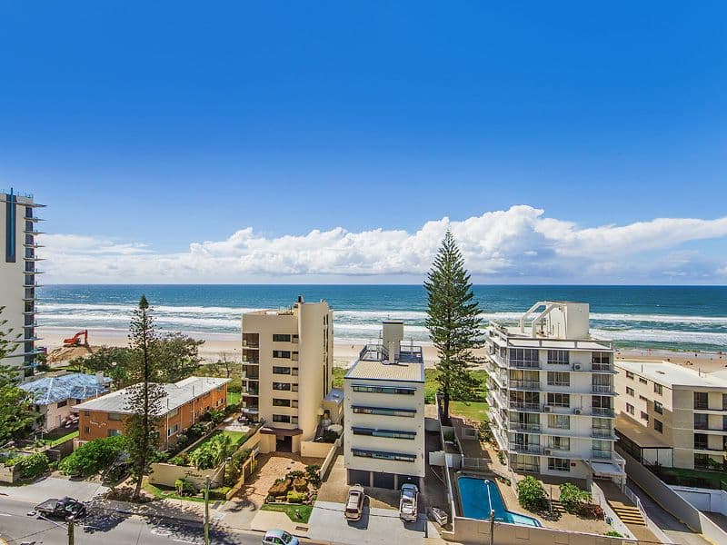 10 Vista Street, Surfers Paradise QLD 4217, Surfers Paradise - Image 1