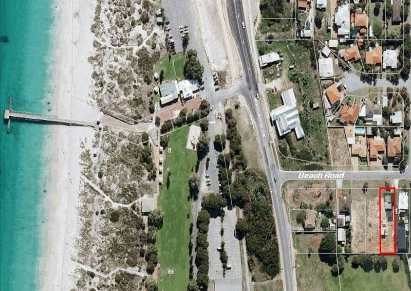9 Beach Road, COOGEE WA 6166, Coogee - Image 1