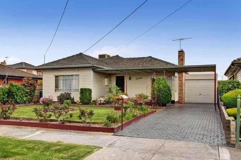 16 Mikado Street, HADFIELD VIC 3046, Hadfield - Image 1