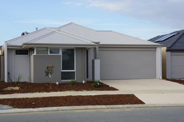 48 Erade Drive, PIARA WATERS WA 6112, Piara Waters - Image 1