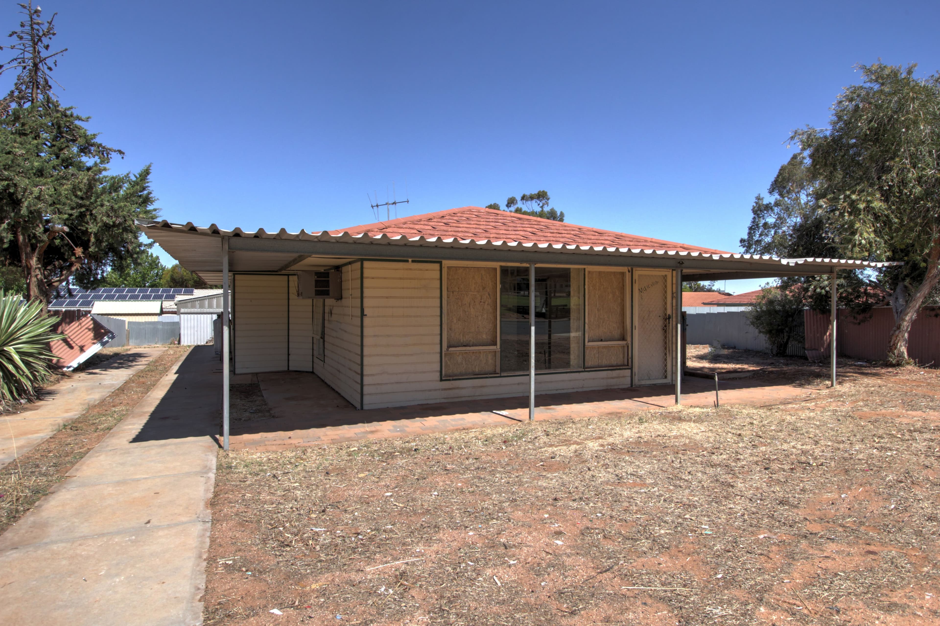 132 Derrick Street, Berri SA 5343, Berri - Image 1