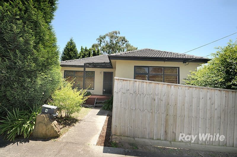 4 Sunline Avenue, NOBLE PARK NORTH VIC 3174, Noble Park North - Image 1