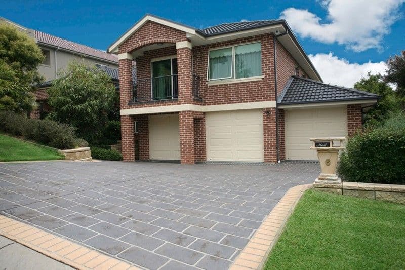 GLENMORE PARK NSW 2745, Glenmore Park - Image 1