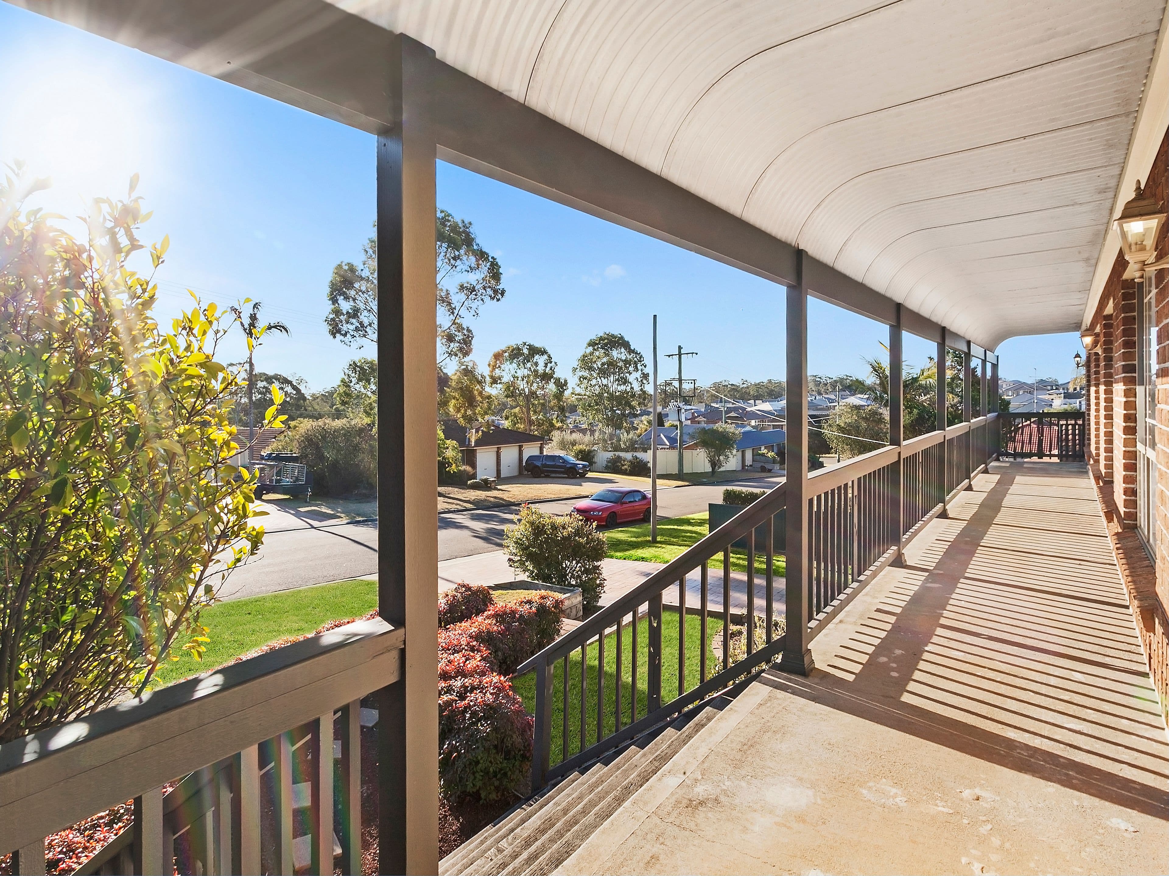 46 Kerr Street, Appin - Image 1